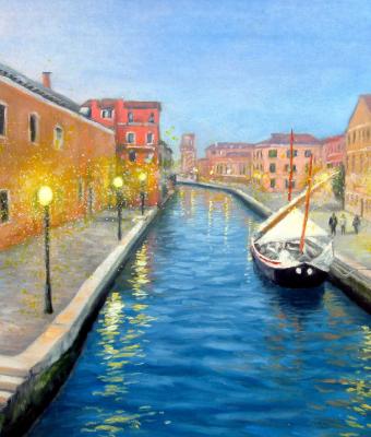 il-suono-delle-luci