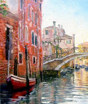 l-angolo-fiorito