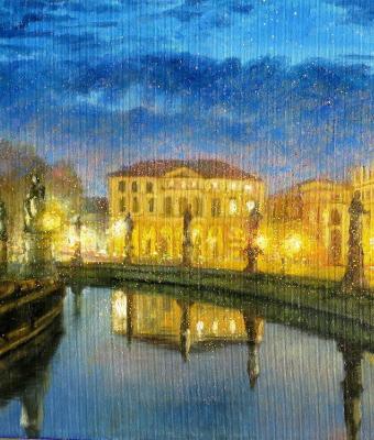 la-suggestione-del-prato