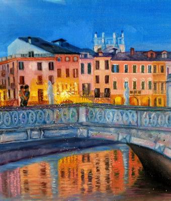 guarda-le-occhette