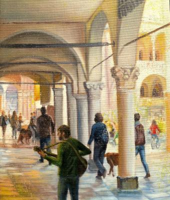 l-armonia-delle-note