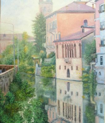 misteriose-vibrazioni