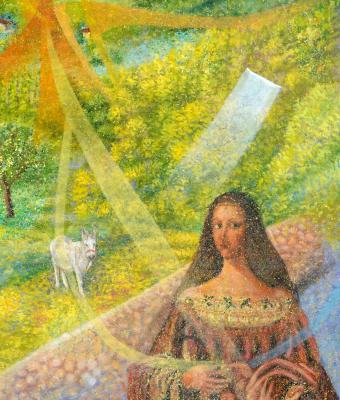 aspettando-il-principe-azzurro