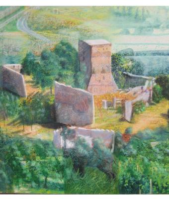 dimensione-uomo