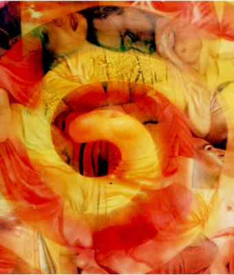 il-vortice-dell-amore
