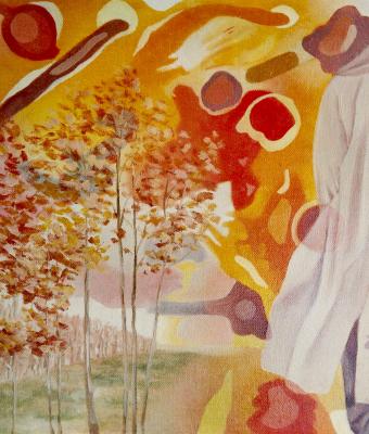 autunno