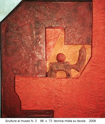 sculture-al-museo-n3
