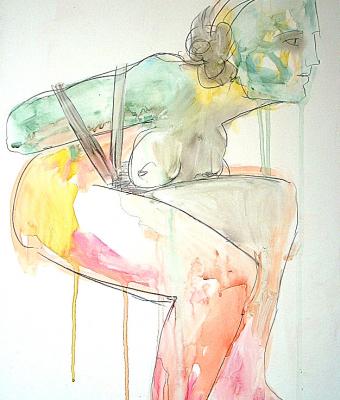 vorrei-ricordassi-tra-i-drammi