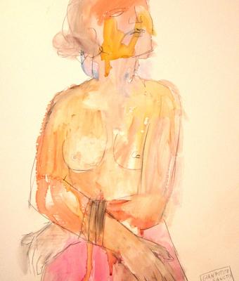 ad-occhi-chiusi-tuffandoci-com