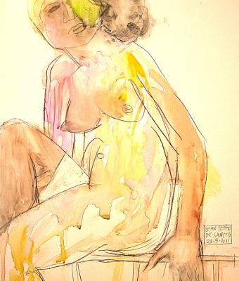 ci-sono-amori-che-non-si-ricor