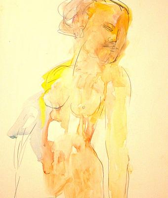 davvero-non-ho-pi-scuse