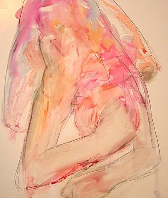 la-distanza-che-sfida-i-pensie