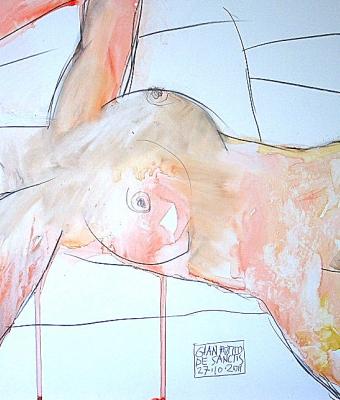 liberi-ci-sembrer-di-essere