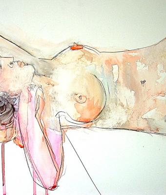 ma-l-immenso-che-fa-parte-solo