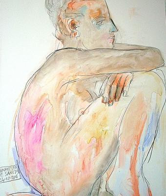 non-vero-che-non-c-era-nien