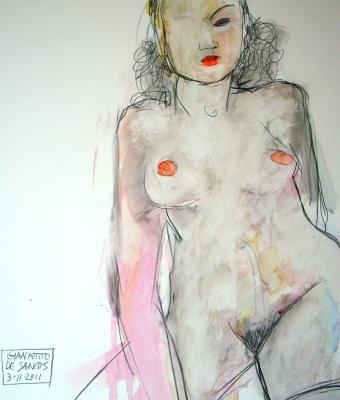 oltre-false-magie