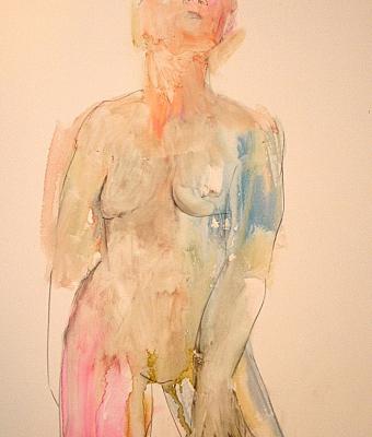 figura