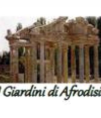 i-giardini-di-afrodisia