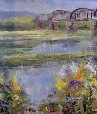 il-ponte-di-ferro