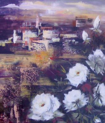 rose-bianche-a-lerma