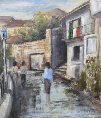 scorcio-di-bubbio