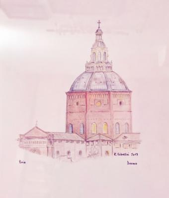 duomo-di-pavia