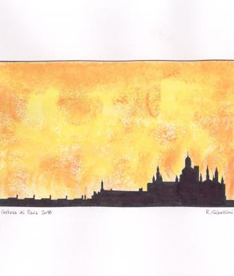 certosa-di-pavia-skyline-gial