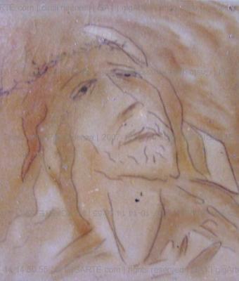 cristo-della-provvidenza