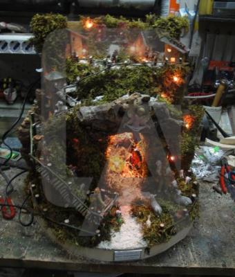 presepe-n1