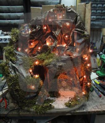 presepe-n-2