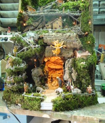 presepe-n-3