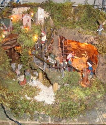 presepe-n-4