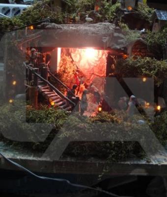 presepe-n5
