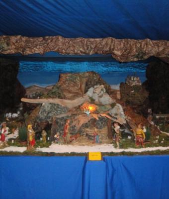il-mio-presepe-grande