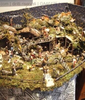 presepe-n7