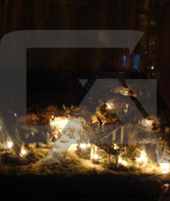 presepe-stile-sardo-con-creazi