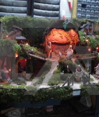 presepe-n8-per-richiesta