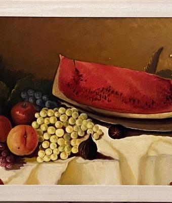 ga170700-senza-titolo