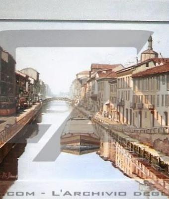 naviglio-grande