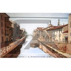 naviglio-grande