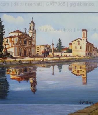 gaggiano-sul-naviglio