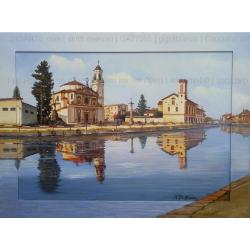 gaggiano-sul-naviglio