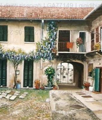 corte-vecchia