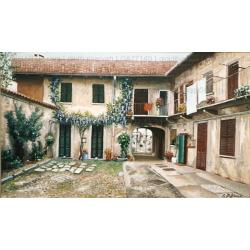 corte-vecchia
