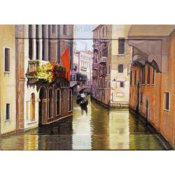 venezia