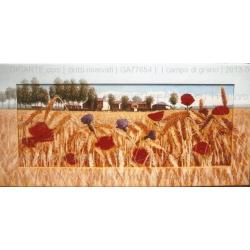 campo-di-grano
