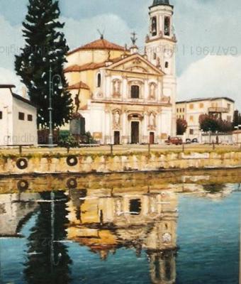 gaggiano-sul-naviglio