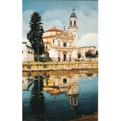 gaggiano-sul-naviglio