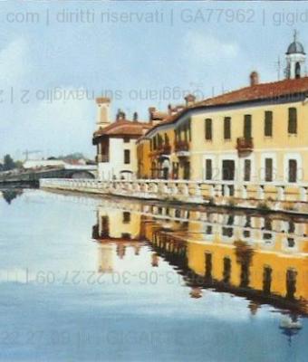 gaggiano-sul-naviglio-2