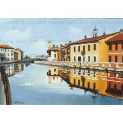 gaggiano-sul-naviglio-2